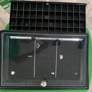 Ring Case